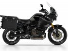 Yamaha XT1200ZE Super Tènèrè Raid Edition